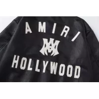 $102.00 USD Amiri Jackets Long Sleeved For Unisex #1365437