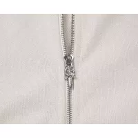 $82.00 USD Chrome Hearts Jackets Long Sleeved For Unisex #1365438