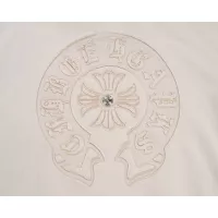 $82.00 USD Chrome Hearts Jackets Long Sleeved For Unisex #1365440