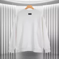 $68.00 USD Chrome Hearts Hoodies Long Sleeved For Unisex #1365444