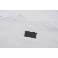 $68.00 USD Chrome Hearts Hoodies Long Sleeved For Unisex #1365444