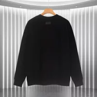 $68.00 USD Chrome Hearts Hoodies Long Sleeved For Unisex #1365445
