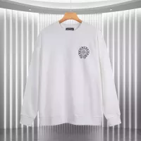 $64.00 USD Chrome Hearts Hoodies Long Sleeved For Unisex #1365448