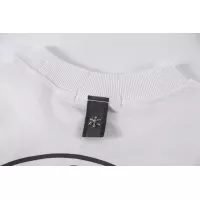 $64.00 USD Chrome Hearts Hoodies Long Sleeved For Unisex #1365448