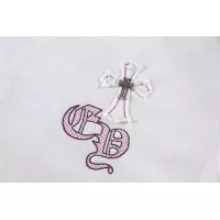 $68.00 USD Chrome Hearts Hoodies Long Sleeved For Unisex #1365450