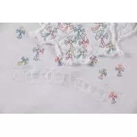 $72.00 USD Chrome Hearts Hoodies Long Sleeved For Unisex #1365452