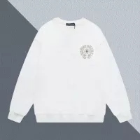 $64.00 USD Chrome Hearts Hoodies Long Sleeved For Unisex #1365456