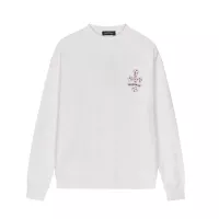 $64.00 USD Chrome Hearts Hoodies Long Sleeved For Unisex #1365460