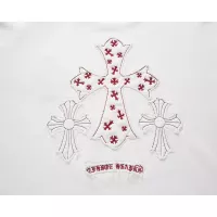 $64.00 USD Chrome Hearts Hoodies Long Sleeved For Unisex #1365460