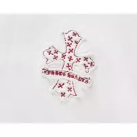 $64.00 USD Chrome Hearts Hoodies Long Sleeved For Unisex #1365460