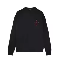 $64.00 USD Chrome Hearts Hoodies Long Sleeved For Unisex #1365461