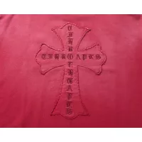 $72.00 USD Chrome Hearts Hoodies Long Sleeved For Unisex #1365462
