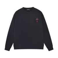 $72.00 USD Chrome Hearts Hoodies Long Sleeved For Unisex #1365465