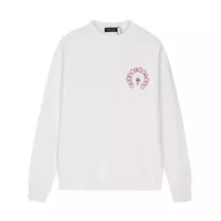 $64.00 USD Chrome Hearts Hoodies Long Sleeved For Unisex #1365466