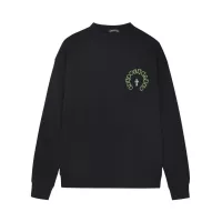 $64.00 USD Chrome Hearts Hoodies Long Sleeved For Unisex #1365467