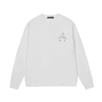 $68.00 USD Chrome Hearts Hoodies Long Sleeved For Unisex #1365470