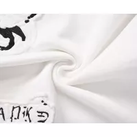 $68.00 USD Chrome Hearts Hoodies Long Sleeved For Unisex #1365470