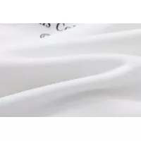 $52.00 USD Off-White Hoodies Long Sleeved For Unisex #1365472