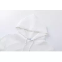 $52.00 USD Off-White Hoodies Long Sleeved For Unisex #1365476