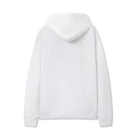$52.00 USD Off-White Hoodies Long Sleeved For Unisex #1365478