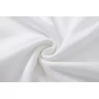 $52.00 USD Off-White Hoodies Long Sleeved For Unisex #1365478