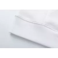 $52.00 USD Off-White Hoodies Long Sleeved For Unisex #1365478