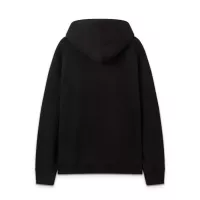 $52.00 USD Off-White Hoodies Long Sleeved For Unisex #1365479