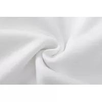 $52.00 USD Off-White Hoodies Long Sleeved For Unisex #1365480