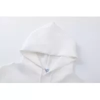 $52.00 USD Off-White Hoodies Long Sleeved For Unisex #1365480