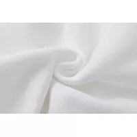 $52.00 USD Off-White Hoodies Long Sleeved For Unisex #1365486