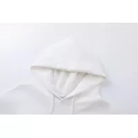 $52.00 USD Off-White Hoodies Long Sleeved For Unisex #1365486