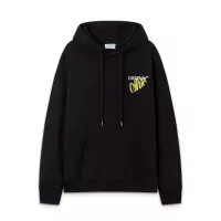$52.00 USD Off-White Hoodies Long Sleeved For Unisex #1365487