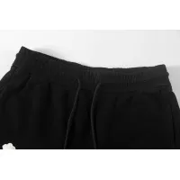 $76.00 USD Chrome Hearts Pants For Men #1365490