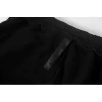 $76.00 USD Chrome Hearts Pants For Men #1365490