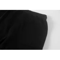 $76.00 USD Chrome Hearts Pants For Men #1365490