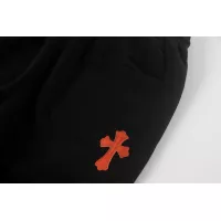 $82.00 USD Chrome Hearts Pants For Men #1365491
