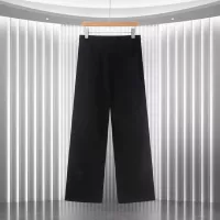 $72.00 USD Chrome Hearts Pants For Unisex #1365492