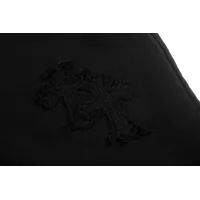 $72.00 USD Chrome Hearts Pants For Unisex #1365492