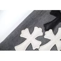 $80.00 USD Chrome Hearts Jeans For Unisex #1365493