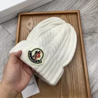 $36.00 USD Moncler Caps #1365499