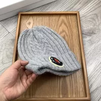 $36.00 USD Moncler Caps #1365501