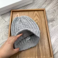 $36.00 USD Moncler Caps #1365501