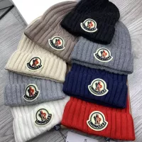 $36.00 USD Moncler Caps #1365501