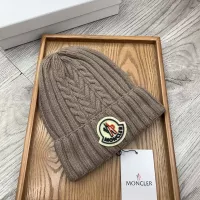$36.00 USD Moncler Caps #1365503