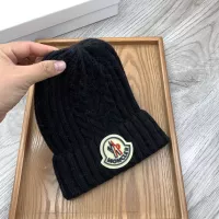 $36.00 USD Moncler Caps #1365512