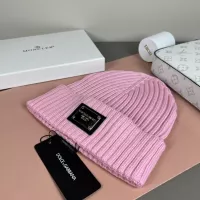 $27.00 USD Dolce & Gabbana Caps #1365526