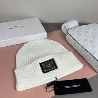 $27.00 USD Dolce & Gabbana Caps #1365527