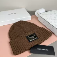 $27.00 USD Dolce & Gabbana Caps #1365528