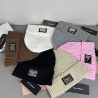 $27.00 USD Dolce & Gabbana Caps #1365529