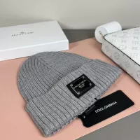 $27.00 USD Dolce & Gabbana Caps #1365530